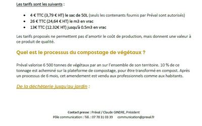 04-preval composteur 2